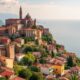 Leveraging Immobilier en Italie : Guide Pratique
