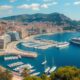 Tourisme et marché immobilier à Monaco : quel impact ?