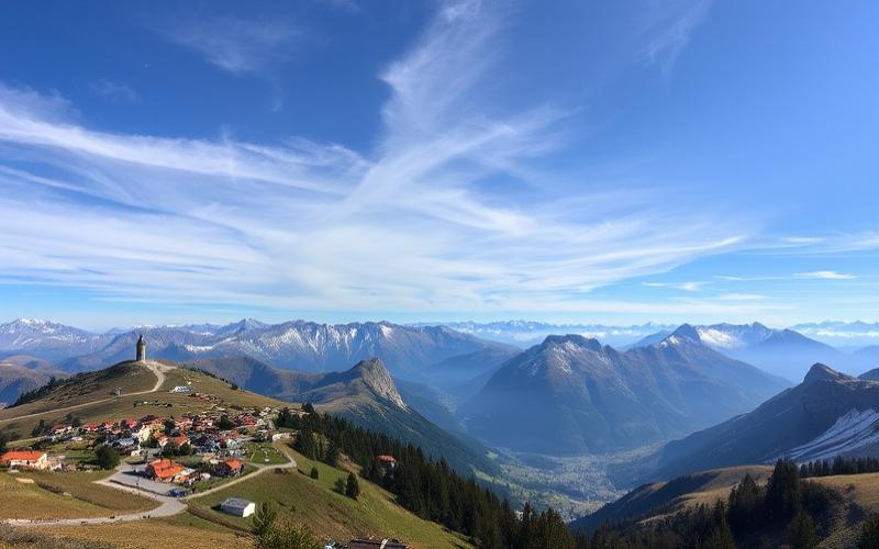 Erreurs de Référencement des Annonces Immobilières en Andorre