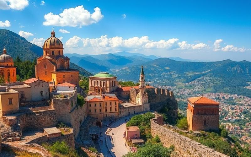Acheter un Hôtel en Albanie : Checklist Complète