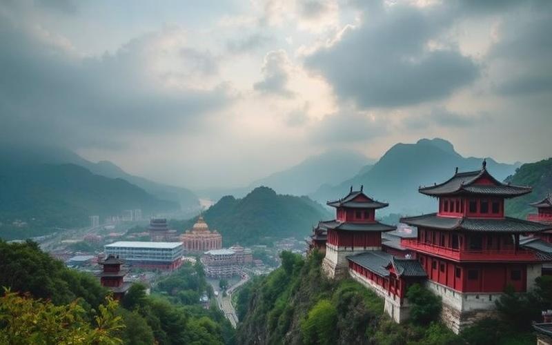 Secteurs Porteurs Pour Entreprise à Hong Kong
