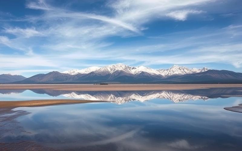 Rénover Une Propriété En Argentine : Guide Essentiel