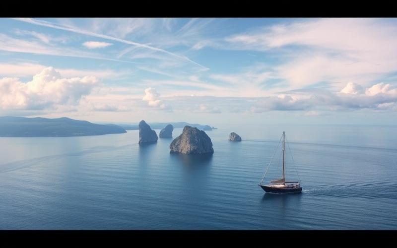 Investir dans les villages authentiques à Chypre en 2025
