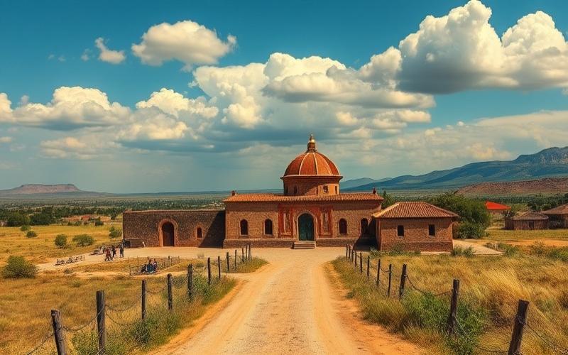 Acheter en Bulgarie, Croatie ou Roumanie : Comparatif
