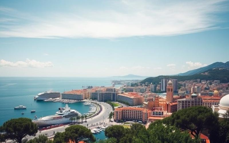 La Culture D’entreprise à Monaco : L’essentiel à Connaître