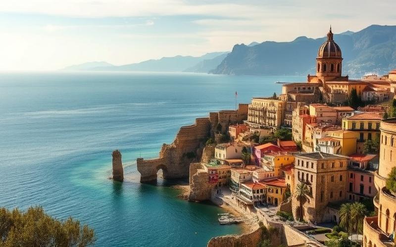 Renover Une Propriété En Espagne : Guide Pratique