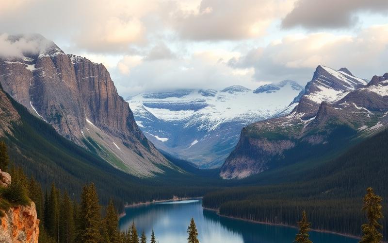 Perspectives économiques Des Entrepreneurs Au Canada