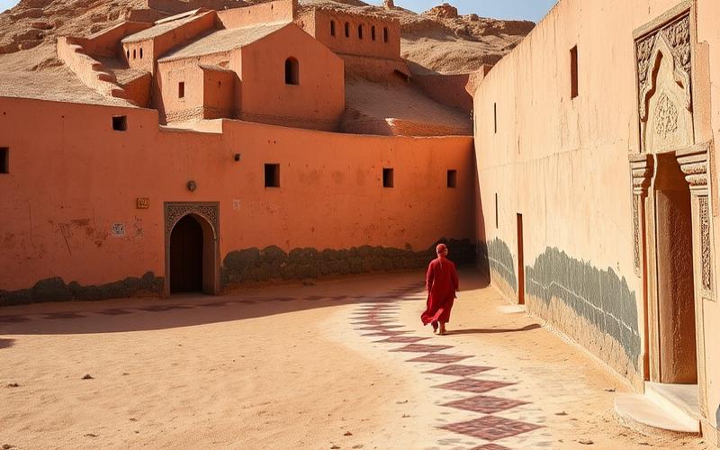 Investir Dans L’Immobilier Au Maroc : Guide Pour Expatriés