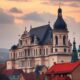 Investir dans l&rsquo;immobilier en Pologne : Guide essentiel