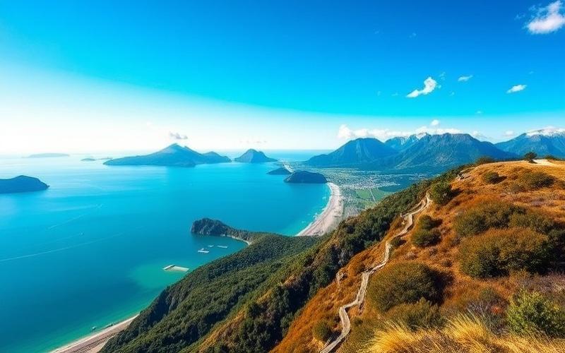 Crowdfunding immobilier en Nouvelle-Zélande : guide d’utilisation