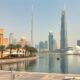 Investir Dans L’immobilier à Dubaï : Guide Et Conseils