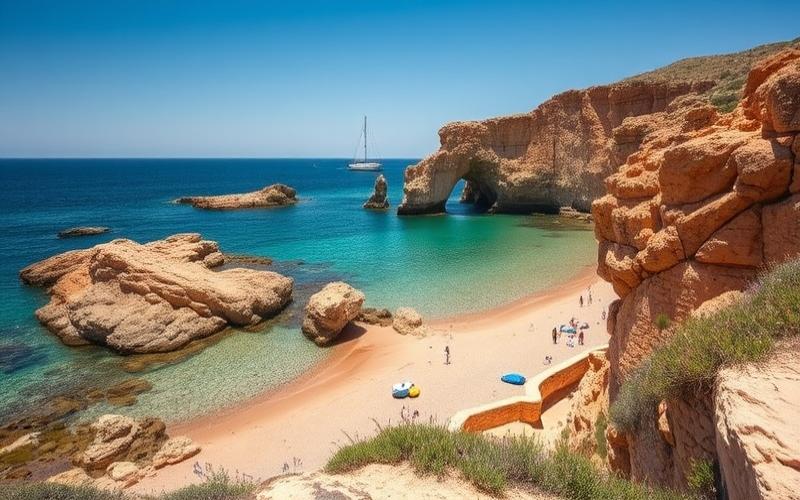Culture D’entreprise à Malte : L’essentiel à Connaître