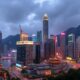 Vendre Rapidement une Propriété à Hong Kong : Nos Conseils