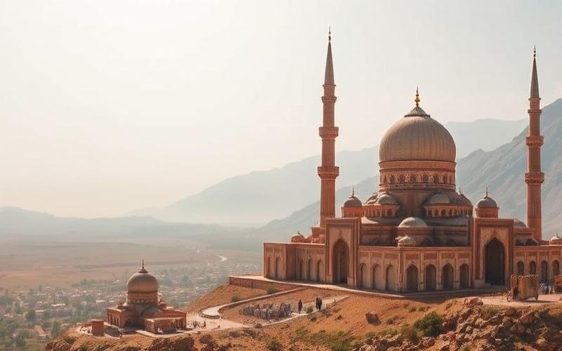 Erreurs fréquentes lors d’achats immobiliers à Bahreïn