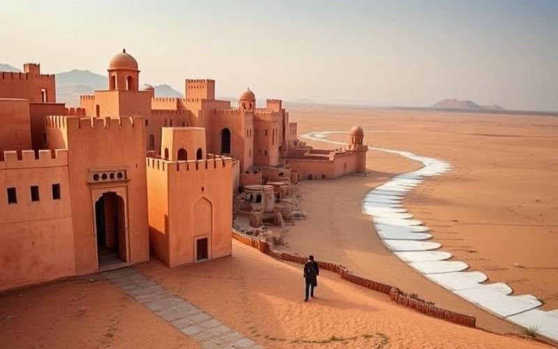 Lancer Sa Start-up Au Maroc : Guide Et Conseils Pratiques