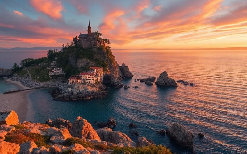 Droit Du Travail à L’Île De Man : Guide Essentiel