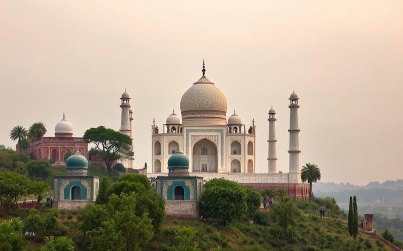 Importer des Animaux en Inde : Passeports et Vaccins