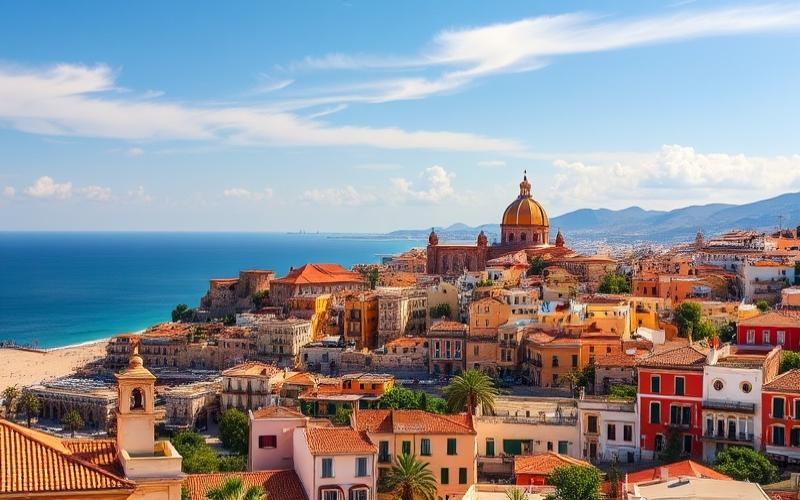 S’adapter Au Climat Espagnol : Conseils Pour Expatriés