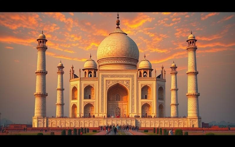 Éducation en Inde : écoles internationales et système scolaire