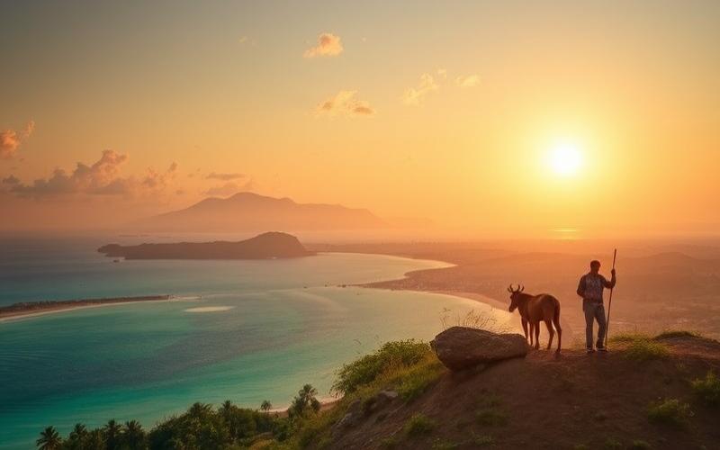 Crowdfunding immobilier à Madagascar : mode d’emploi
