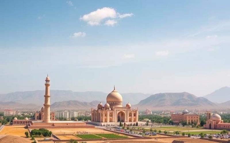 Conventions fiscales Bahreïn-pays d’origine : aspects clés