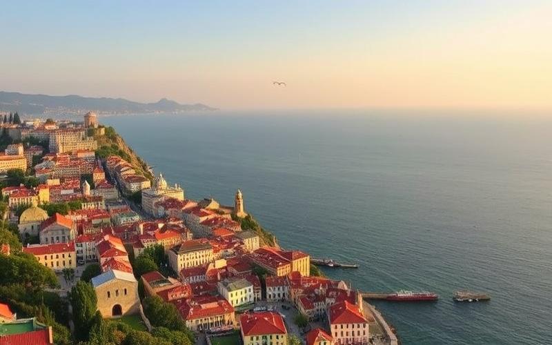 Fiscalité Des Entreprises Au Portugal : Guide Essentiel