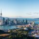 Investir en Nouvelle-Zélande : Top quartiers à privilégier