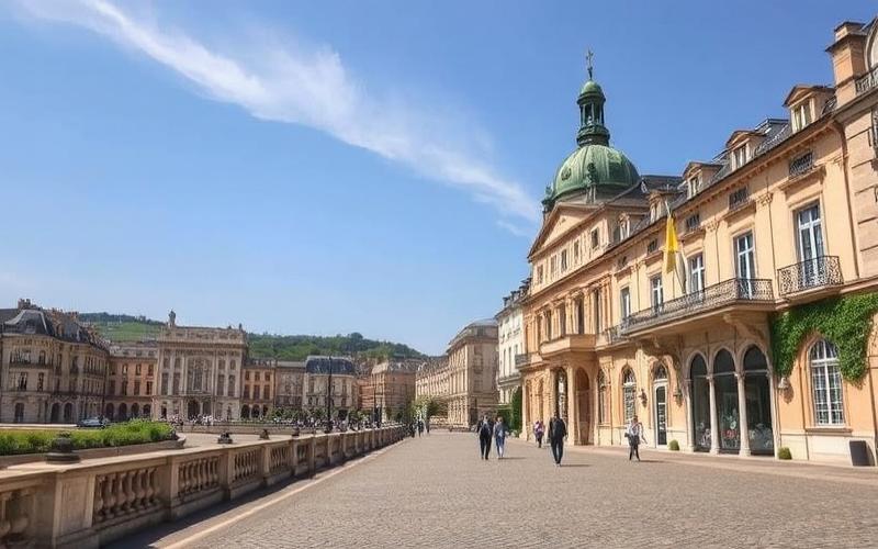 Guide Pour Financer Votre Bien Immobilier En France