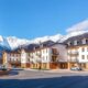 Investissement en immobilier commercial au Liechtenstein