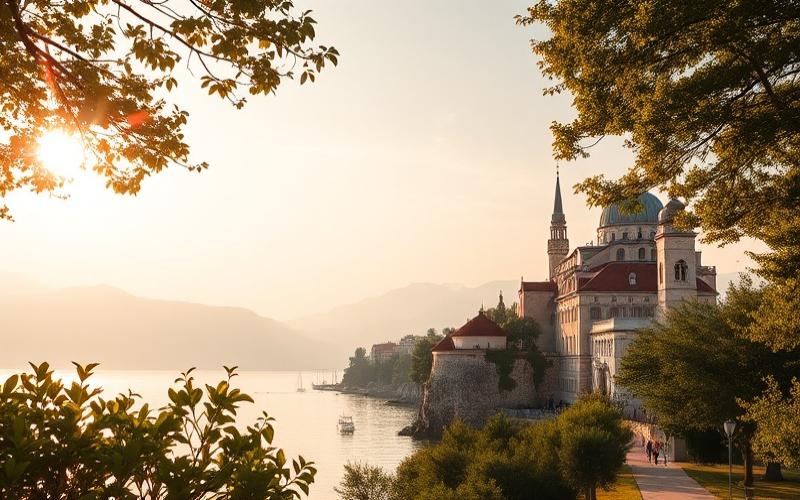 Certifications essentielles pour un achat sécurisé en Croatie