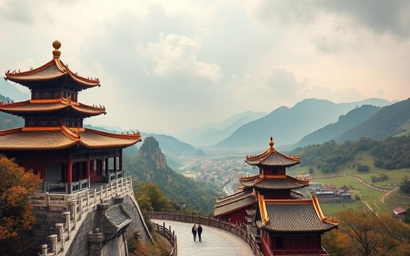 Recours et garanties du droit des consommateurs en Chine