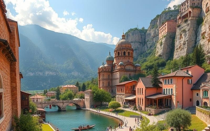 Protéger vos brevets en Bulgarie : guide pratique