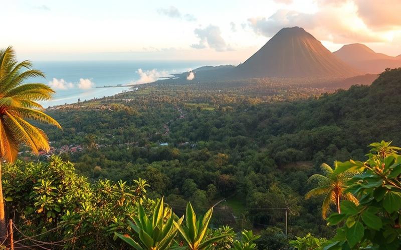 Opportunités pour expatriés sur le marché du travail au Costa Rica