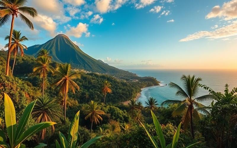 Importation de véhicules au Costa Rica : démarches clés
