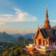 Proptech en Thaïlande : Innovation et Croissance