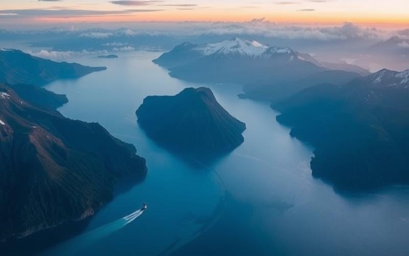 Fiscalité Expatriés : Impôt & Taxe Foncière En NZ
