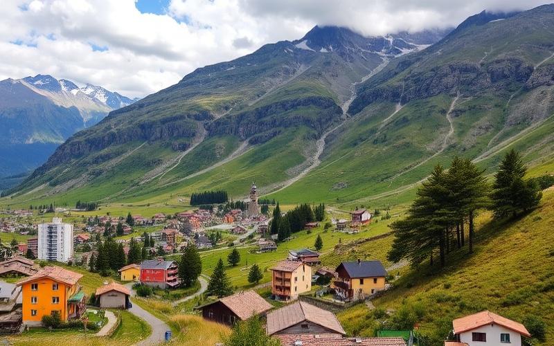 Expatriation en Andorre : témoignages de Français propriétaires