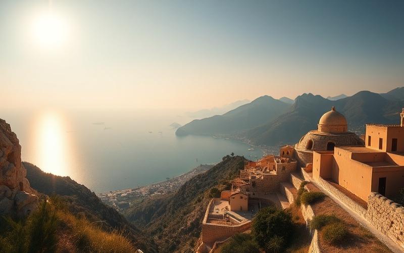 Créer Une Start-up à Chypre : Guide Pratique