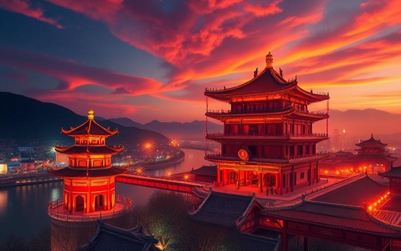 Recours pour expatriés en Chine : Lois anti-discrimination