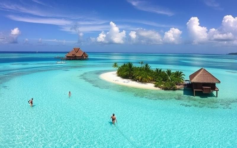 Certifications essentielles pour un achat sécurisé aux Seychelles
