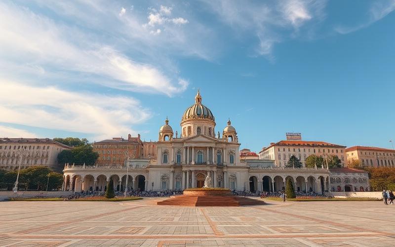 Statut et déclarations du travail indépendant en Bulgarie