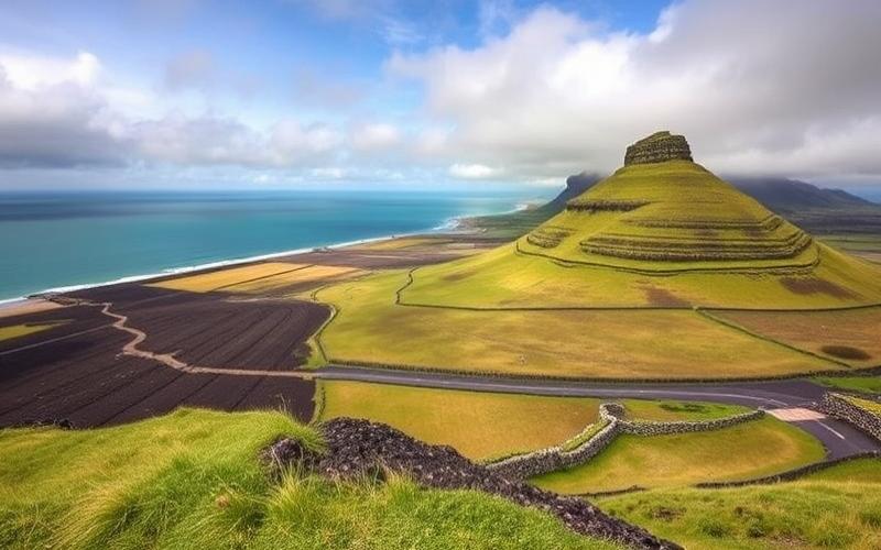 Avantages Fiscaux Pour Investisseurs Immobiliers En Irlande