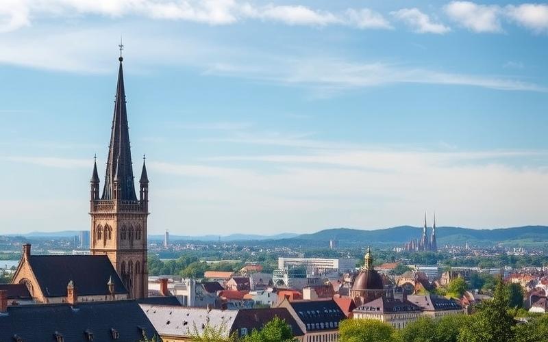 Recruter Du Personnel Au Luxembourg : Conseils Pratiques