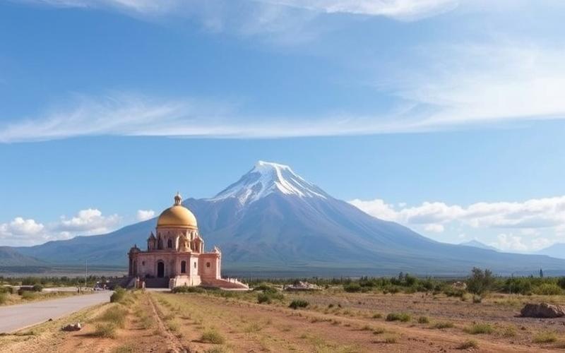 Rester En Contact Avec Ses Proches Depuis L’Argentine