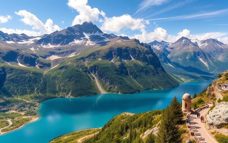 Soins De Santé Pour Expatriés à Andorre