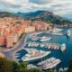 Perspectives économiques Pour Entrepreneurs à Monaco