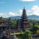 Trouver votre réseau d&rsquo;expatriés à Bali, Indonésie