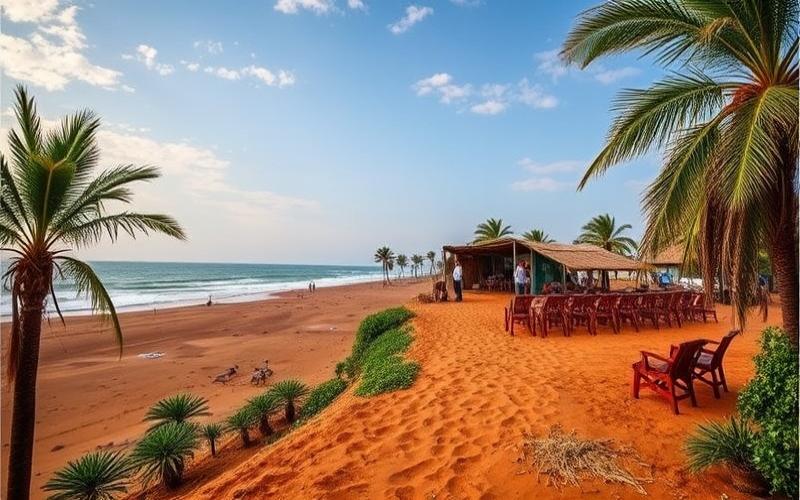 Financement Immobilier au Sénégal : Guide Pratique Obtenir