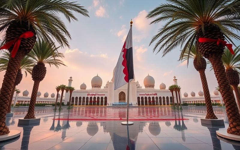 Compte Bancaire Entreprise Qatar : Guide D’ouverture