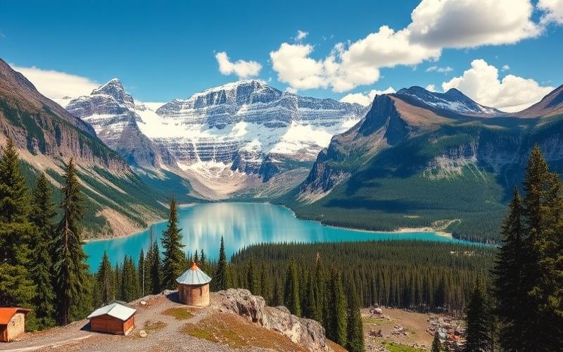 Erreurs à éviter En Créant Une Entreprise Au Canada